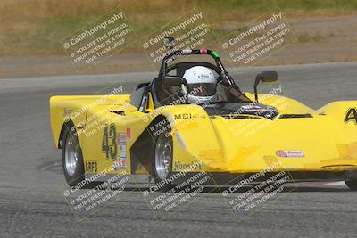 media/Apr-29-2023-CalClub SCCA (Sat) [[cef66cb669]]/Group 2/Race/